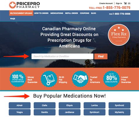 phil rx pharmacy|online prescription drugs from canada.